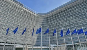 Підтверджені дані про візит Реткліффа, SAFE та виплату Румунії: деталі брифінгу 27 серпня