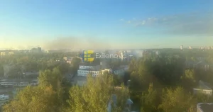Як ніч 28 серпня змінила ситуацію на Луганській ТЕС у Щасті