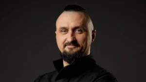 Зеленський звільнив Камишіна: хто залишив посаду радника і що далі