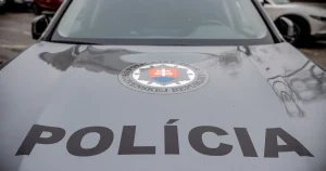 Хто організував підпал заводу Skyeton: відомі підозрювані та заявники