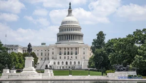 Демократи визначили послідовність розслідувань щодо Трампа після виборів