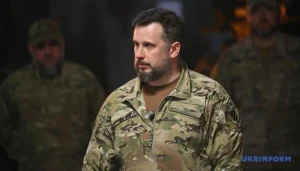 Звання Героя України з орденом «Золота Зірка»: наслідки указу №813/2026