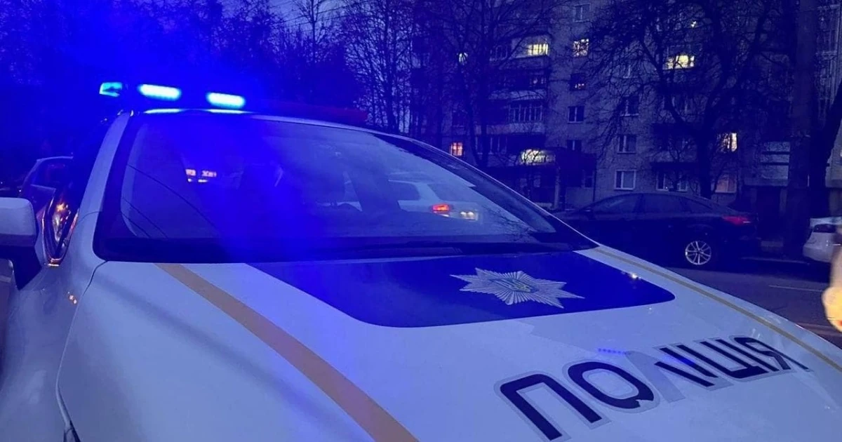 Володимир Зеленський під час вечірнього відеозвернення 16 вересня 2026 року