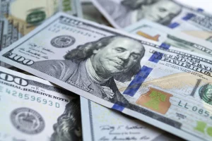 Офіційний курс і прогноз для обмінників: долар і євро на 13 вересня