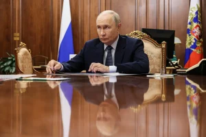FT навів ключові дати й цифри щодо переговорів про енергетичне перемир’я