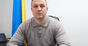 Ковальський після призначення 17 вересня назвав послідовність перших дій в ОГП