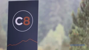 Зеленський оголосив склад С8 і портфель проєктів на €40 млрд