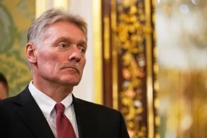 Кремль привітав заклик Трампа щодо енергооб’єктів: хронологія 13–14 вересня